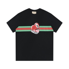 Gucci T-Shirts